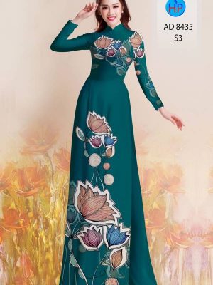 1624848720 476 vai ao dai mau moi (18)